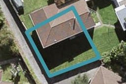 41B West Harbour Drive, West Harbour, Auckland