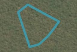 1 Tuwaewae Drive, MATAMATA