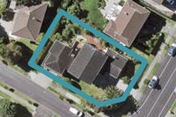 131 Bradbury Road, Botany Downs, Auckland