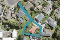 48 Roick Parade, Glen Eden, Auckland