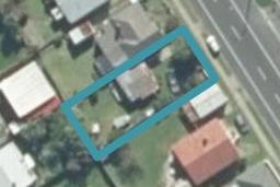 4A Marshall Street, Paeroa, Paeroa