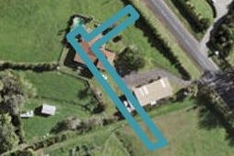 178 Bremner Road, Karaka, Papakura