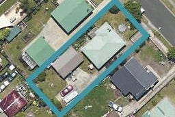 29 Vogel Street, Kawerau, Kawerau