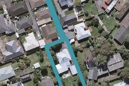 11A Huatoki Street, Vogeltown, New Plymouth