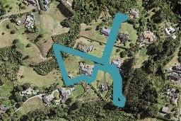 332A Redoubt Road, Totara Park, Auckland