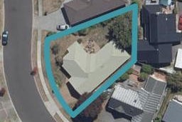 18 Keswick Crescent, Huntington, Hamilton
