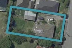 44 Cumnor Terrace, Woolston, Christchurch