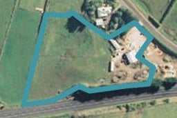 11 Livingston Road, Tokaora, Hāwera