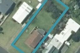 31 Dawn Avenue, Hahei, Whitianga