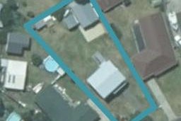 28 Catherine Crescent, Whitianga, Whitianga