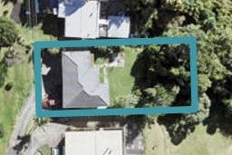 757 East Coast Road, Northcross, Auckland