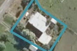 15 Crows Nest Road, Hikurangi