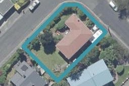 19 Fairview Terrace, Sawyers Bay, Port Chalmers