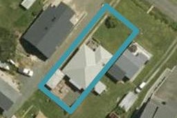 56 Wairahi Road, Langs Beach, Waipu