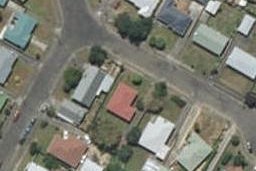 24 Green Avenue, Levin, Levin