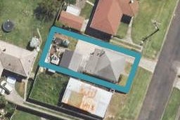 23 Queens Road, Elgin, Gisborne