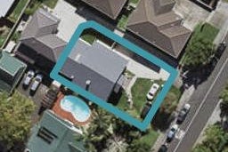 17A Waiohua Road, Greenlane, Auckland