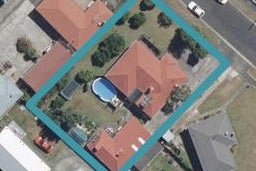 3 Richan Street, Glenview, Hamilton