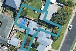 1 Haua Way, Otūmoetai, Tauranga