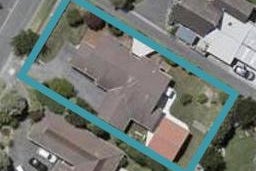 9 David Street, Waikanae