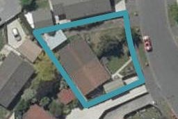 6B Hersham Place, Bromley, Christchurch