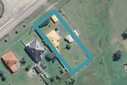 9 Birchwood Road, Ohai, Ohai