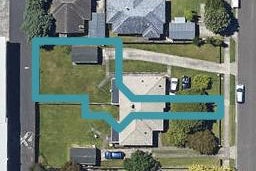 4C Soutars Avenue, Whakatane, Whakatane
