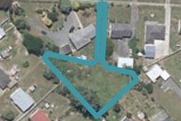 10 East Road, Shannon, Shannon