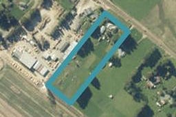 2998 Old Taupo Road, Tokoroa, Tokoroa