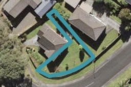 2 Peterhouse Place, West Harbour, Auckland