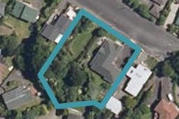 66 Wakeman Street, Pahiatua, Pahiatua