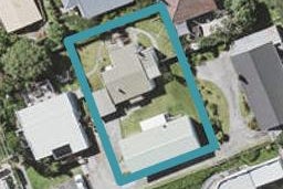 10 Wesley Street, Devonport, Auckland
