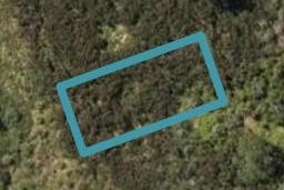4 Sawgrass Rise, Te Kamo, Whangārei