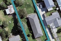 17 Stevenson Road, Clarks Beach, Clarks Beach