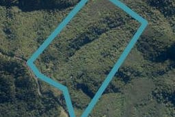 399 Mount Tiger Road, Whareora