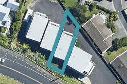 65B Maxwells Road, Otumoetai, Tauranga