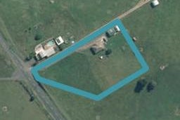 266 Whangamarino Road, Te Kauwhata
