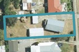 22 Bythell Street, Redwoodtown, Blenheim