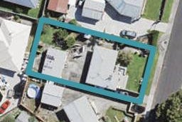 7 Eastburn Street, Papakura, Papakura