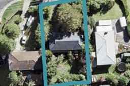46 Glenvar Road, Torbay, Auckland