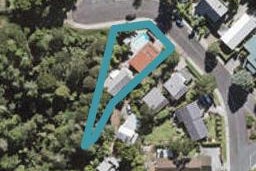 126 Roseberry Avenue, Birkenhead, Auckland