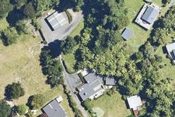 11A Ronald Road, Lake Tarawera, Rotorua