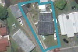 10 Coates Place, Rangiora, Rangiora