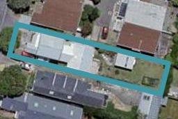 37 Inglis Street, Seatoun, Wellington