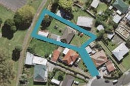 9 Celia Place, Mangere East, Auckland