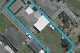 26 Farquhars Road, Redwood, Christchurch