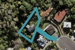 34 Pallister Drive, Hillsborough, Auckland