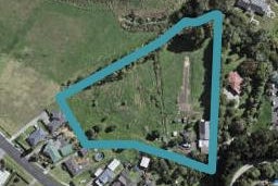 36 Victoria Avenue, Waiuku, Waiuku