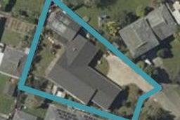 16 Wedgwood Grove, Highbury, Palmerston North