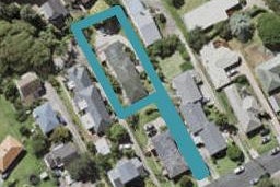 3/0 Tennyson Avenue, Takapuna, Auckland